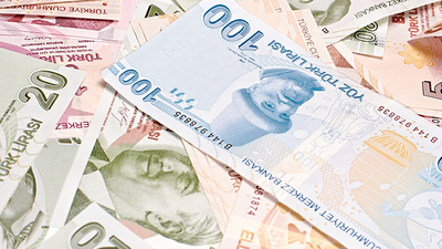 Milyoner sayısı yükseldi! İşte son rakamlar...