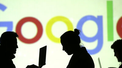 İHA projesi Google çalışanlarını ayağa kaldırdı: Pentagon'la çalışmak istemiyoruz