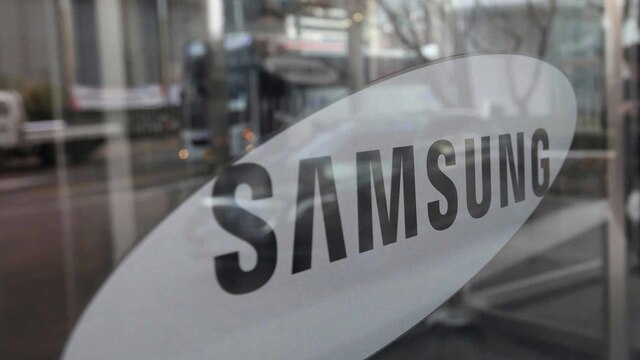 Savcıdan Samsung hakkında şok iddia!