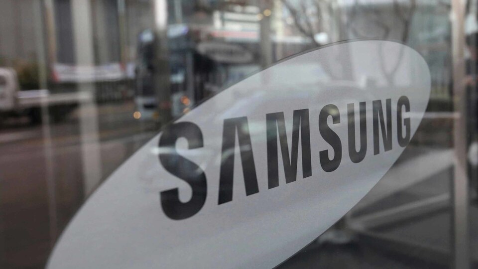 Savcıdan Samsung hakkında şok iddia!