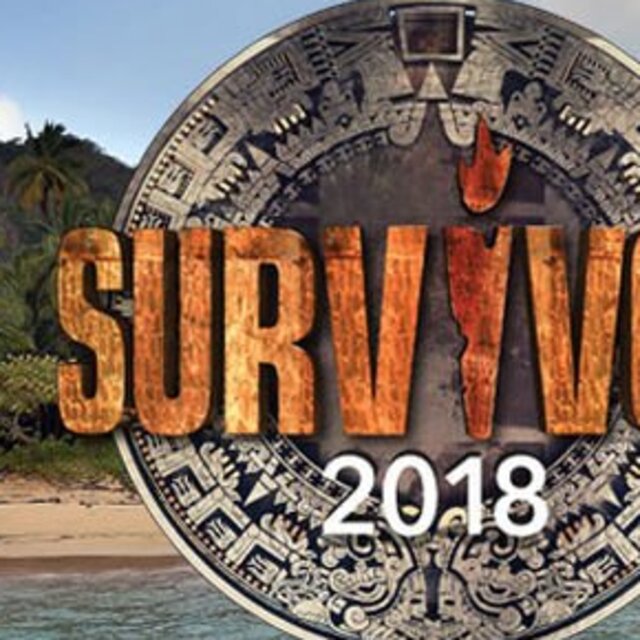 Survivor'da iki ödül de aynı takıma!