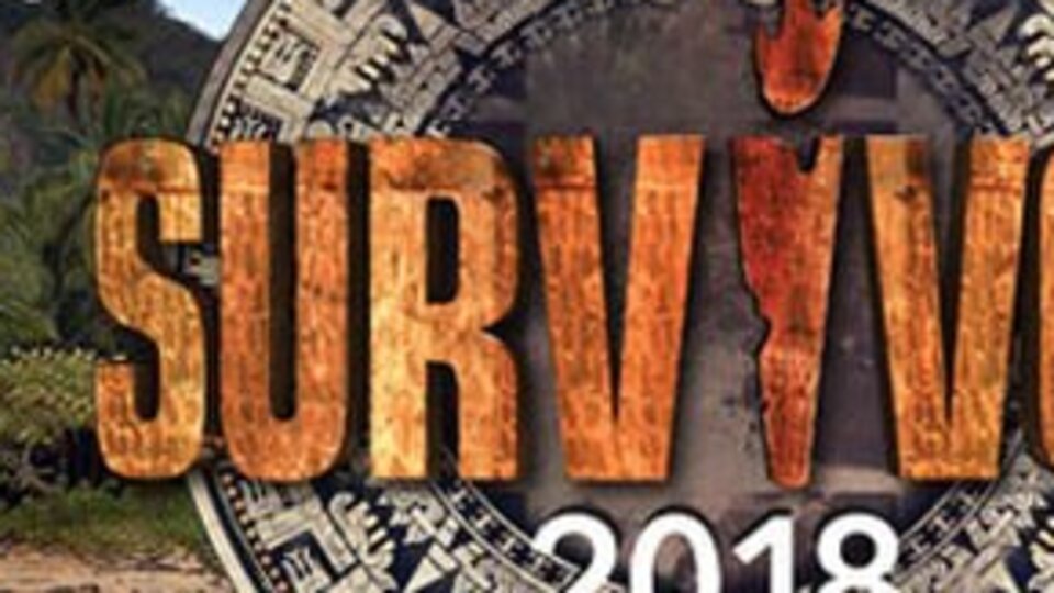 Survivor'da iki ödül de aynı takıma!