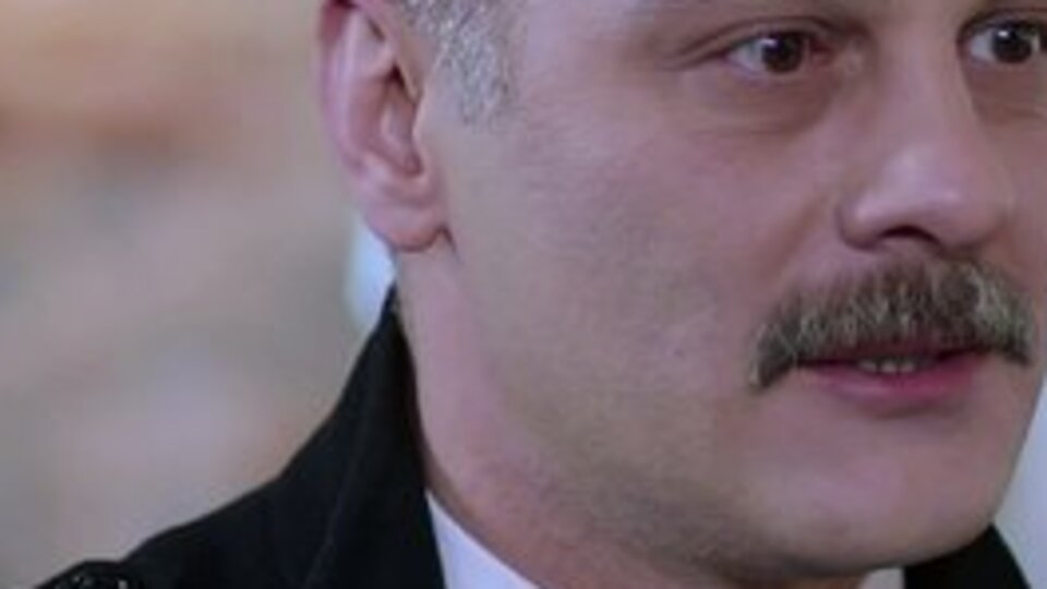 Kanatsız Kuşlar 42. yeni bölüm fragmanı yayınlandı!