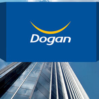 Doğan Grubu, Demirören’e satışın detaylarını duyurdu!