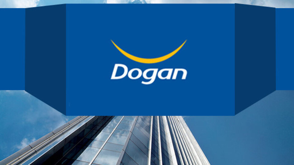 Doğan Grubu, Demirören'e satışın detaylarını duyurdu!