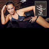 İşte 'Selfie'den ilk görüntüler!