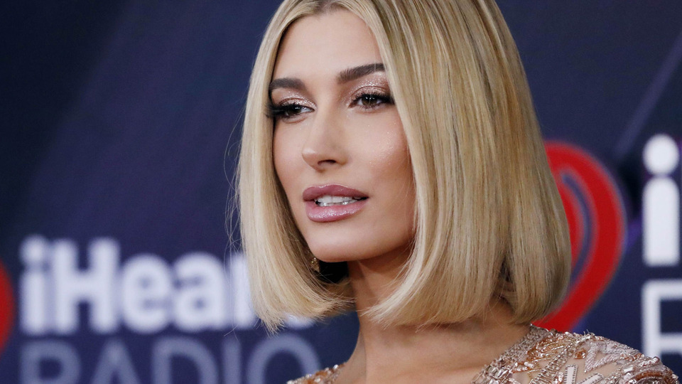 "Gücümün sırrı umursamazlık"