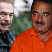 "Dili sürçmüş herhalde"