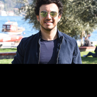 "İnsanlar Kıbrıs’taki evime akın ediyor"