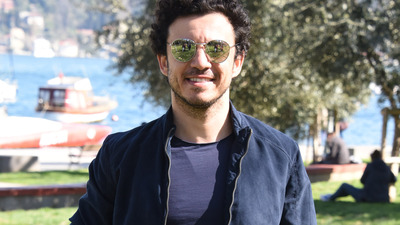 "İnsanlar Kıbrıs'taki evime akın ediyor"