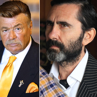 Ivana Sert'ten sonra bir tepki de Nuri Alço'dan