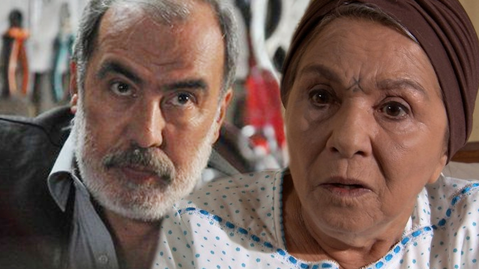 Ünlü çift boşandı