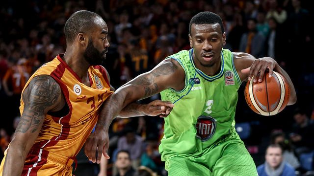 Galatasaray kovaladı, TOFAŞ kaçtı!
