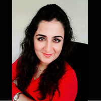 Yine bir kadın cinayeti!