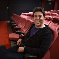 Emre Kınay: Kendi keyfime söylüyorum