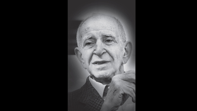 Ülkü Tamer: 'En kötü alışkanlığım benim, galiba yaşamaktı'