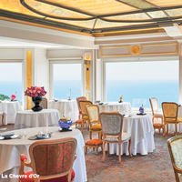 Gastronomi rotaları