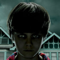 Son 10 yılın en iyi 10 korku filmi