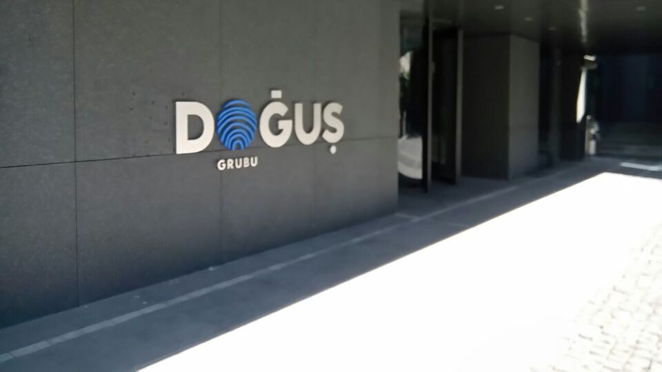 Doğuş Grubu'ndan borç yapılandırması açıklaması