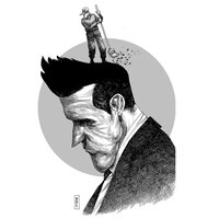 Zihni 15 adımda temizlemenin yolları!