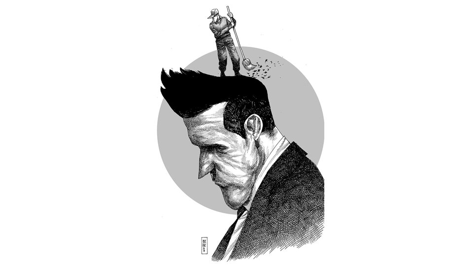 Zihni 15 adımda temizlemenin yolları!