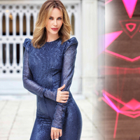 "Öyle bir mekanda akşamüstü oturacak kadar gerizekalı değilim"