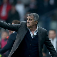 Güneş'ten Ba açıklaması: Başkandan Allah razı olsun