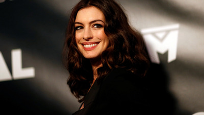 Tokat gibi kilo mesajı!