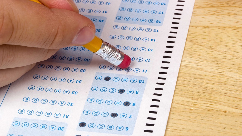 Merakla bekleniyordu! Açıklandı...