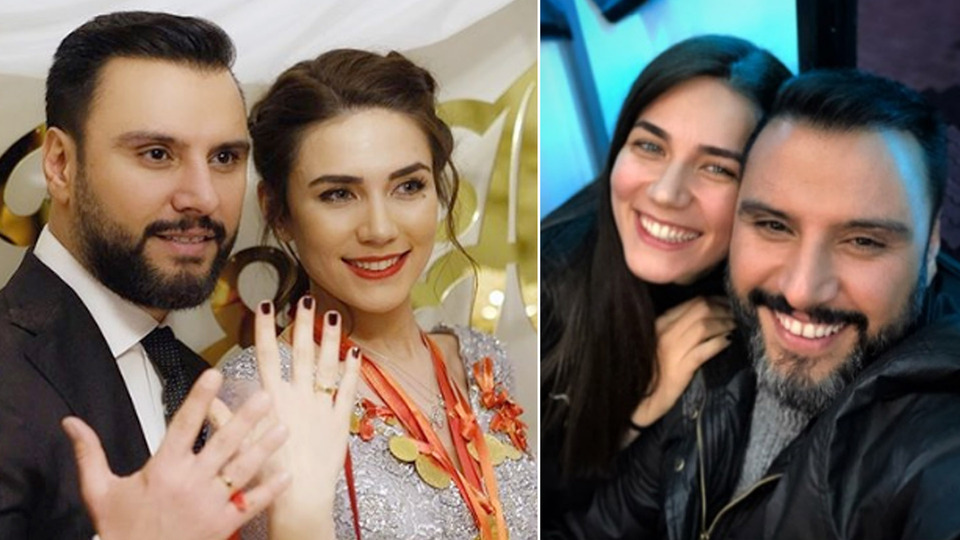 "Son 10 yılın en büyük düğününü yapacağız"