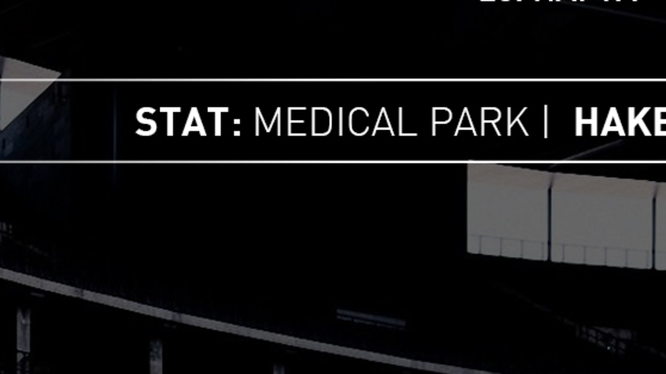 Trabzonspor gol yağdırdı!