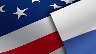 Rusya'dan ABD'nin yeni yaptırımlarına tepki