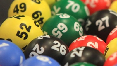 Sayısal Loto çekilişi için heyecan dorukta