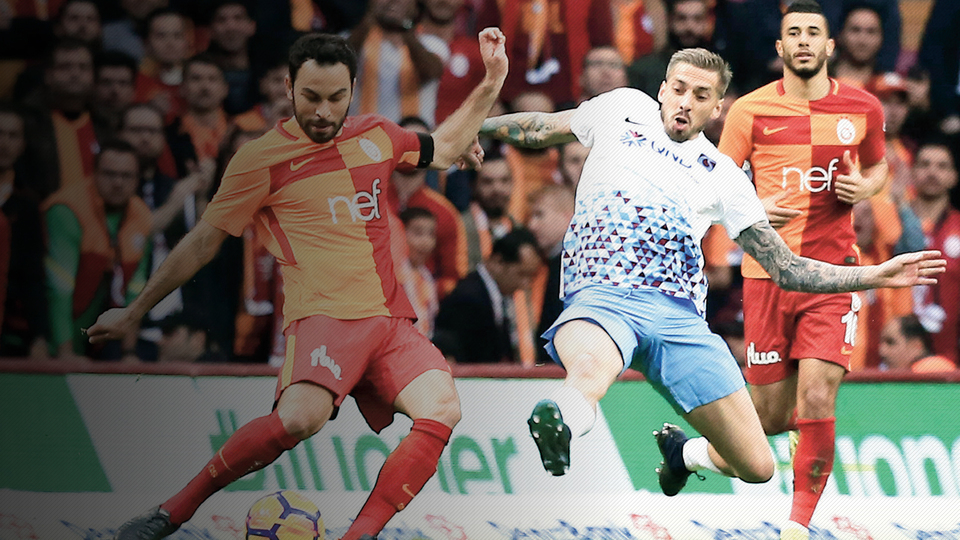 'Kart'tan 31 milyon TL çekecekler