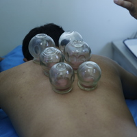 Sağlık için gelen turist 6 kat fazla harcama yapıyor