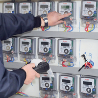 Dikkat! 40 milyon aboneyi ilgilendiren ses getirecek yeni yönetmelik!