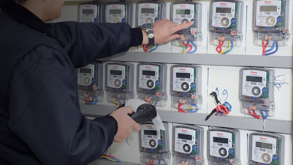 Dikkat! 40 milyon aboneyi ilgilendiren ses getirecek yeni yönetmelik!