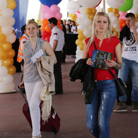 TÜROFED Başkanı Ayık'tan büyüme beklentisi açıklaması