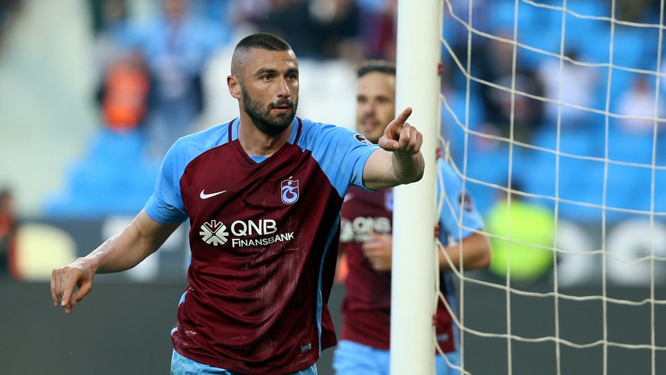"Başkan kaybettim ama ağabey kazandım"