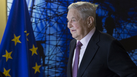 Soros Bitcoin işine giriyor