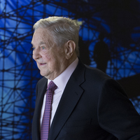 Soros Bitcoin işine giriyor