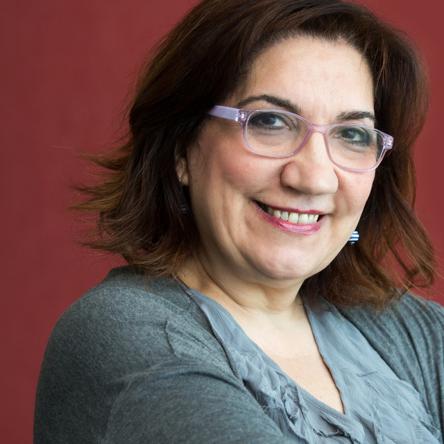 "Terör örgütünü kastetmedim"