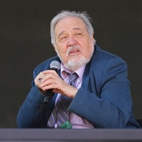 İlber Ortaylı'dan "soyağacı" açıklaması