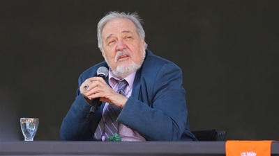 İlber Ortaylı'dan "soyağacı" açıklaması