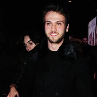 Çukur'un Yamaç'ı nişanlanıyor