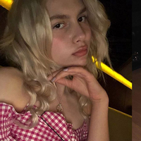 Aleyna Tilki reşit olur olmaz bunu yaptı!