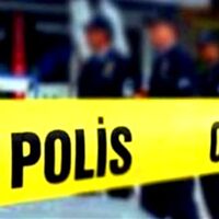 Sopayla saldırdılar! Feci şekilde can verdi