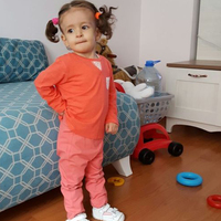 Hastane kapısında bekleyen anne, yavrusu için "organ bağışı" çağrısında bulundu!