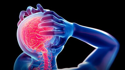 Korkutan açıklama: O alışkanlık gençlerde inme riskini artırıyor!