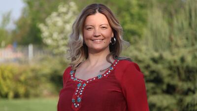 THY'nin eski eğitim müdürü kalbine yenildi